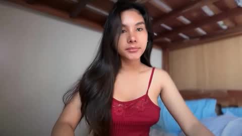 ts_danielahugecock_xxx online show from April 4, 2026, 4:33 am