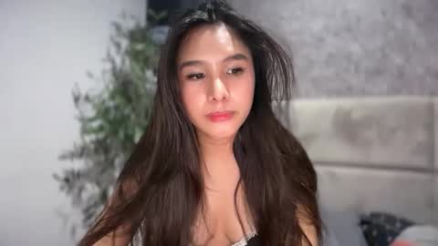 ts_danielahugecock_xxx online show from April 21, 2026, 10:54 am