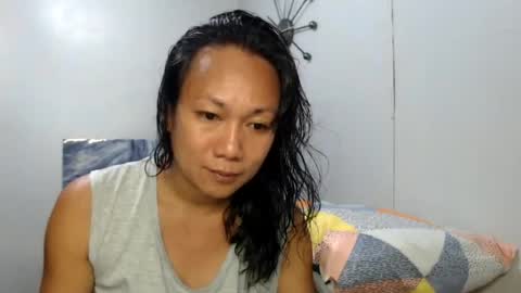 Snapshot of ts_dawnna19 chatting on July 20, 2026, 5:15 pm ts_dawnna19 online show from July 20, 2026, 5:15 pm