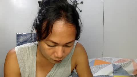 Snapshot of ts_dawnna19 chatting on July 21, 2026, 8:49 am ts_dawnna19 online show from July 21, 2026, 8:49 am