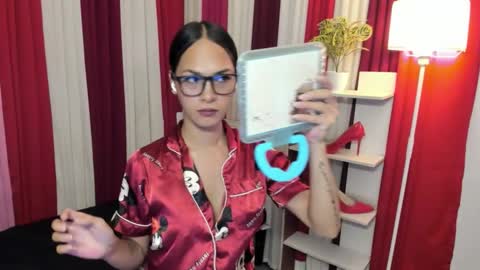 Snapshot of ts_hardcockk chatting on February 27, 2026, 8:36 am Ts HardCockk online show from February 27, 2026, 8:36 am