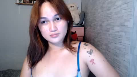 ts_kawaiiass online show from February 6, 2025, 12:43 am