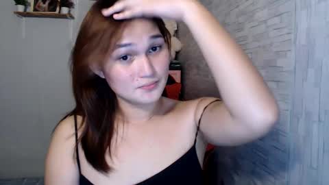 ts_kawaiiass online show from March 7, 2025, 9:29 am
