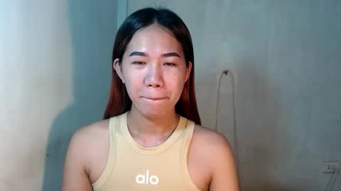 ts_kimmy69 online show from December 23, 2025, 10:02 am