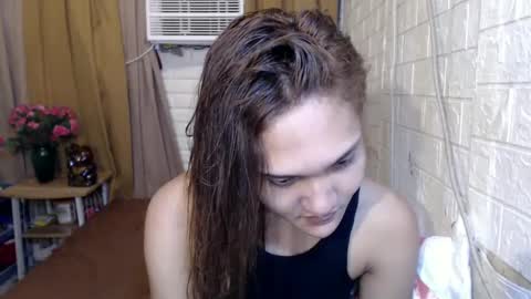 Carla online show from December 11, 2024, 6:58 am