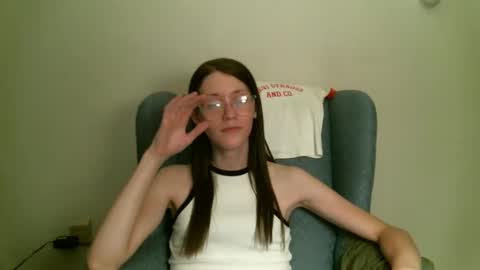 Elisabeth online show from September 22, 2025, 3:19 am