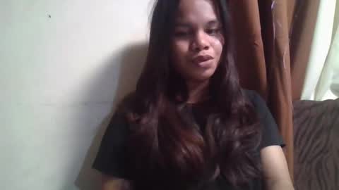 Hi Im Georgia online show from May 16, 2026, 5:56 pm