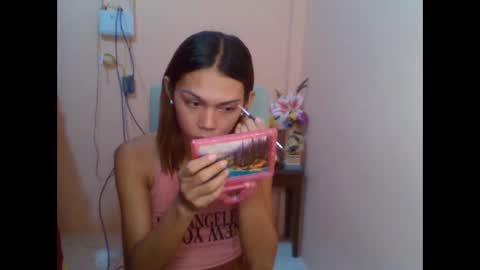 marla online show from December 1, 2025, 10:53 am