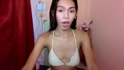 marla online show from January 13, 2026, 11:04 am