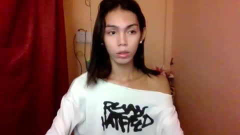 marla online show from January 17, 2026, 11:04 am