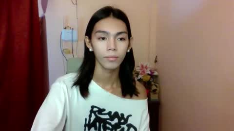 marla online show from January 19, 2026, 11:47 am