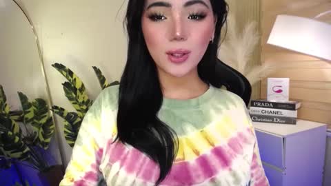 Martha The Pooker online show from January 11, 2025, 12:22 am