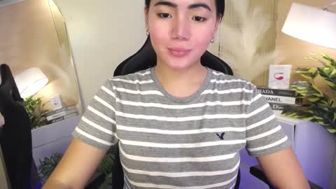 Martha The Pooker online show from January 28, 2025, 3:57 am