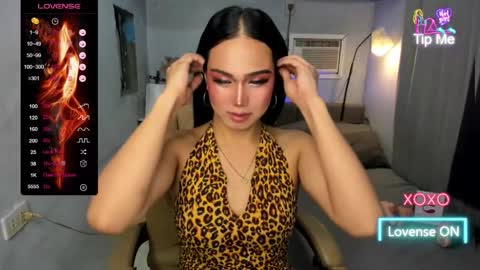 Snapshot of ts_miyuki chatting on March 17, 2026, 12:26 am ts_miyuki online show from March 17, 2026, 12:26 am