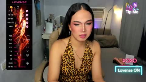 Snapshot of ts_miyuki chatting on March 18, 2026, 12:47 am ts_miyuki online show from March 18, 2026, 12:47 am