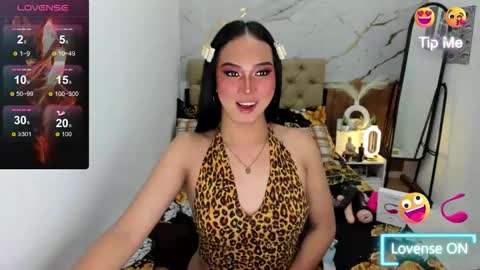 Snapshot of ts_miyuki chatting on March 27, 2026, 10:04 am ts_miyuki online show from March 27, 2026, 10:04 am