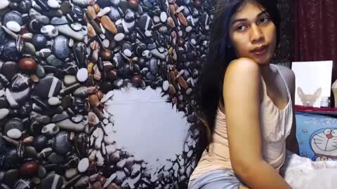 shamara online show from January 22, 2025, 10:29 am