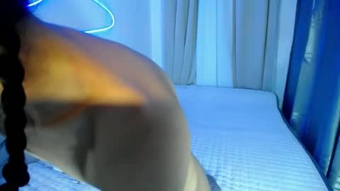 MYKA online show from July 6, 2026, 3:03 pm