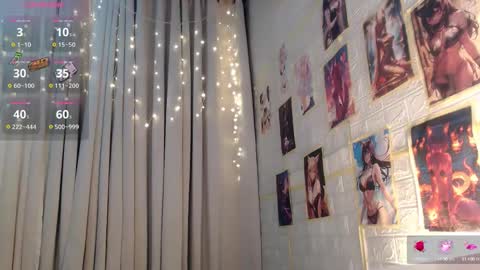 kenzie online show from January 31, 2025, 11:13 pm