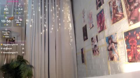 kenzie online show from February 23, 2025, 8:49 am