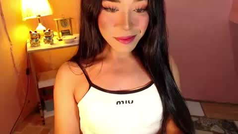 The Girl Named Romantika  online show from January 3, 2025, 1:16 am