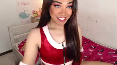 The Girl Named Romantika  online show from December 16, 2025, 2:49 am