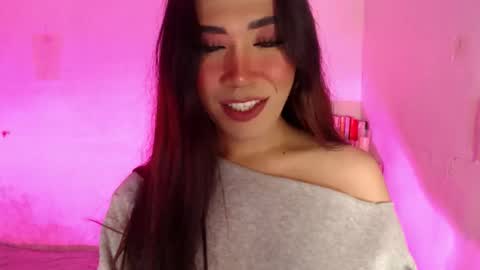 The Girl Named Romantika  online show from April 16, 2026, 10:38 am