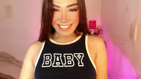The Girl Named Romantika  online show from May 29, 2026, 6:00 am
