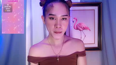 Snapshot of ts_sabyxx chatting on January 15, 2026, 10:20 am im saby online show from January 15, 2026, 10:20 am