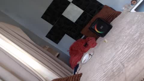 dianne19 online show from February 27, 2026, 6:46 am