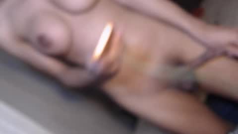 dianne19 online show from March 23, 2026, 6:56 pm