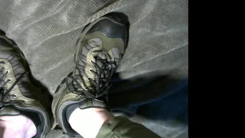 LuvAll online show from January 16, 2025, 12:23 am