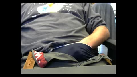 LuvAll online show from October 26, 2025, 8:48 pm