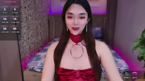 ts_yoshi_ online show from October 10, 2025, 5:56 pm