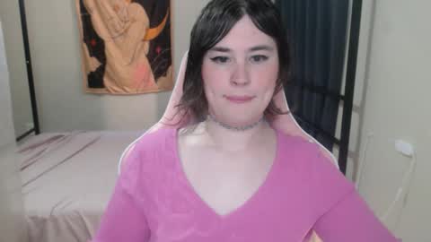 Sabrina online show from June 7, 2026, 11:08 pm