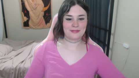 Sabrina online show from June 28, 2026, 8:59 pm