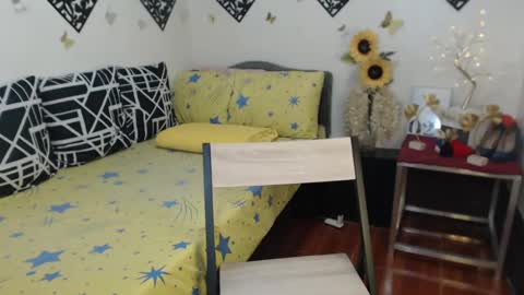 akesha online show from January 11, 2025, 11:02 pm