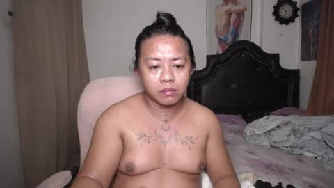 Snapshot of tsamandaxxx chatting on July 1, 2026, 7:35 pm tsamandaxxx online show from July 1, 2026, 7:35 pm