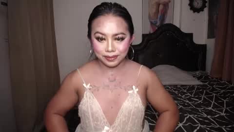 Snapshot of tsamandaxxx chatting on July 29, 2026, 3:32 pm tsamandaxxx online show from July 29, 2026, 3:32 pm