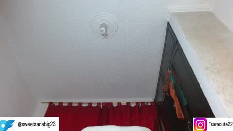 NEW VIDEOS 2023 IN BIO - onlyfans with more than 210 hot publications. subscribe sweetsarabig23 online show from December 3, 2024, 2:27 pm