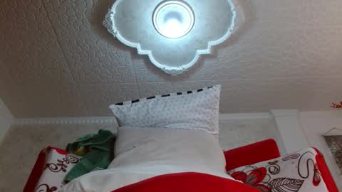 NEW VIDEOS 2023 IN BIO - onlyfans with more than 210 hot publications. subscribe sweetsarabig23 online show from December 19, 2025, 12:56 pm