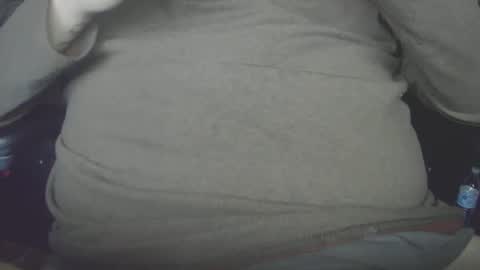 Tsarinalex online show from February 13, 2025, 7:56 am