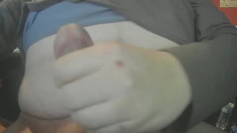 Tsarinalex online show from February 14, 2025, 4:04 am