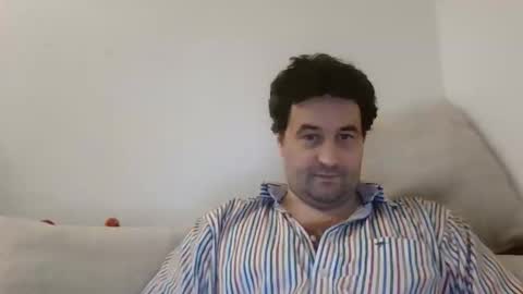 tsartan111 online show from September 19, 2025, 7:58 pm