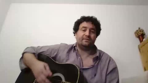 tsartan111 online show from September 28, 2025, 7:30 pm