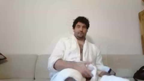 tsartan111 online show from October 15, 2025, 6:57 am