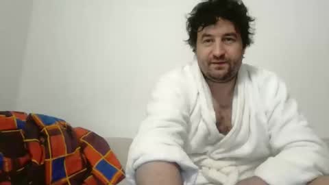 tsartan111 online show from November 20, 2025, 10:59 am