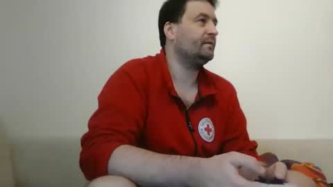 Snapshot of tsartan111 chatting on February 14, 2026, 11:18 am tsartan111 online show from February 14, 2026, 11:18 am