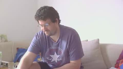 Snapshot of tsartan111 chatting on May 11, 2026, 2:45 pm tsartan111 online show from May 11, 2026, 2:45 pm