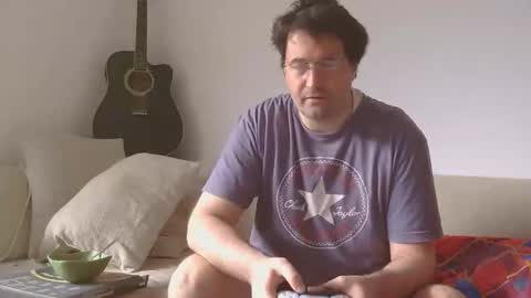 Snapshot of tsartan111 chatting on May 15, 2026, 12:34 pm tsartan111 online show from May 15, 2026, 12:34 pm